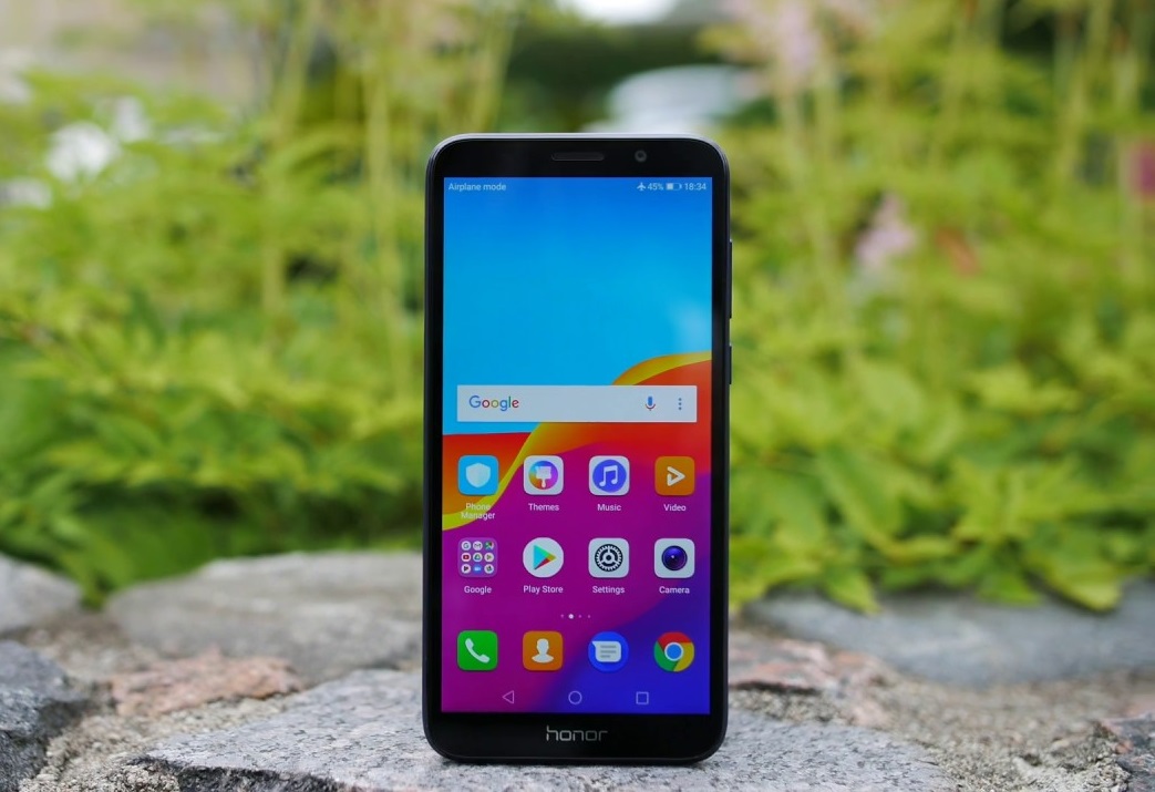 Honor 7S, Huawei, Flipkart, Budget smartphone, India, Affordable smartphone, Gadget news, Technology news