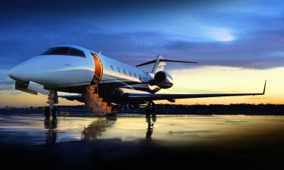 JetSetGo, SkyShuttle, Urban air transport service, Private jets, Helicopters, India, Business news