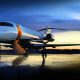 JetSetGo, SkyShuttle, Urban air transport service, Private jets, Helicopters, India, Business news