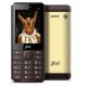 Jivi Mobiles, Xtreme series, Affordable mobile, Affordable smartphones, Smartphone, Mobile phone, Gadget news, Technology news