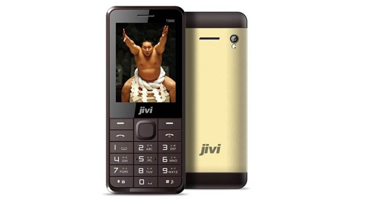 Jivi Mobiles, Xtreme series, Affordable mobile, Affordable smartphones, Smartphone, Mobile phone, Gadget news, Technology news