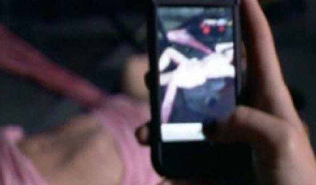 Married woman, Married woman forced to pose obscene photos, After rape attempt married woman forced to pose obscene photos, Married woman to pose for obscene photographs in video, Jamshedpur, Ranchi, Jharkhand, Regional news, Crime news