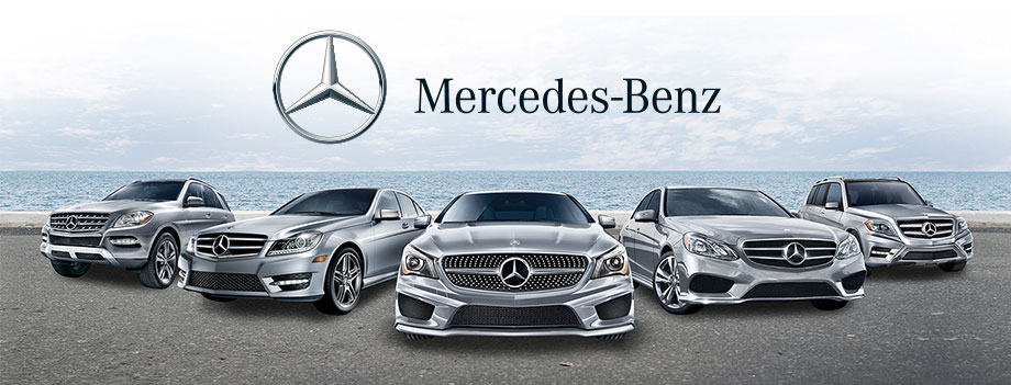 Mercedes, Maruti, Mercedes-Benz India, Mercedes car models, Mercedes car prices, Automobile news, Car and bike news updates