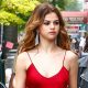 Selena Gomez, American singer, American actress, Bollywood film, Bollywood news, Hollywood news, Entertainment news
