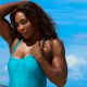 Serena Williams, Serena Williams poses topless, Serena Williams poses topless in video, Serena Williams poses topless for breast cancer awareness, Serena Williams touch breasts, Tennis news, Sports news