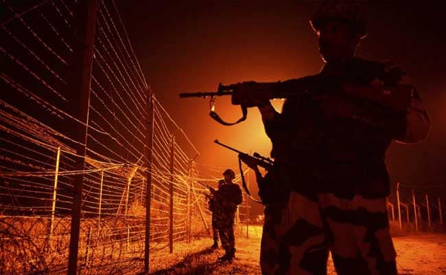 Video of surgical strike, Video of 2016 military operation, Indian army releases new video of surgical strike, Second anniversary of surgical strike, Indian army, Military operation, Parakram Parv, National news
