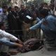 Teenage girl, Pakistani girl, Pakistani boy, Pakistani teen and boyfriend beheaded by father, Pakistan, World news, Weird news