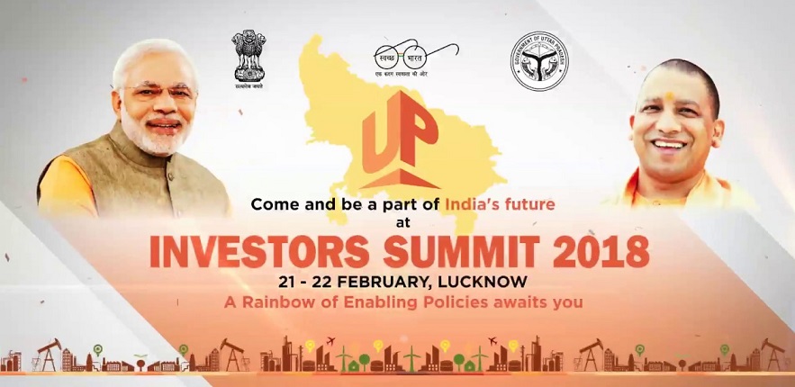 Investors Summit, Investors meet, Nivesh Mitra, Prime Minister, Narendra Modi, Uttar Pradesh, Regional news, Crime news