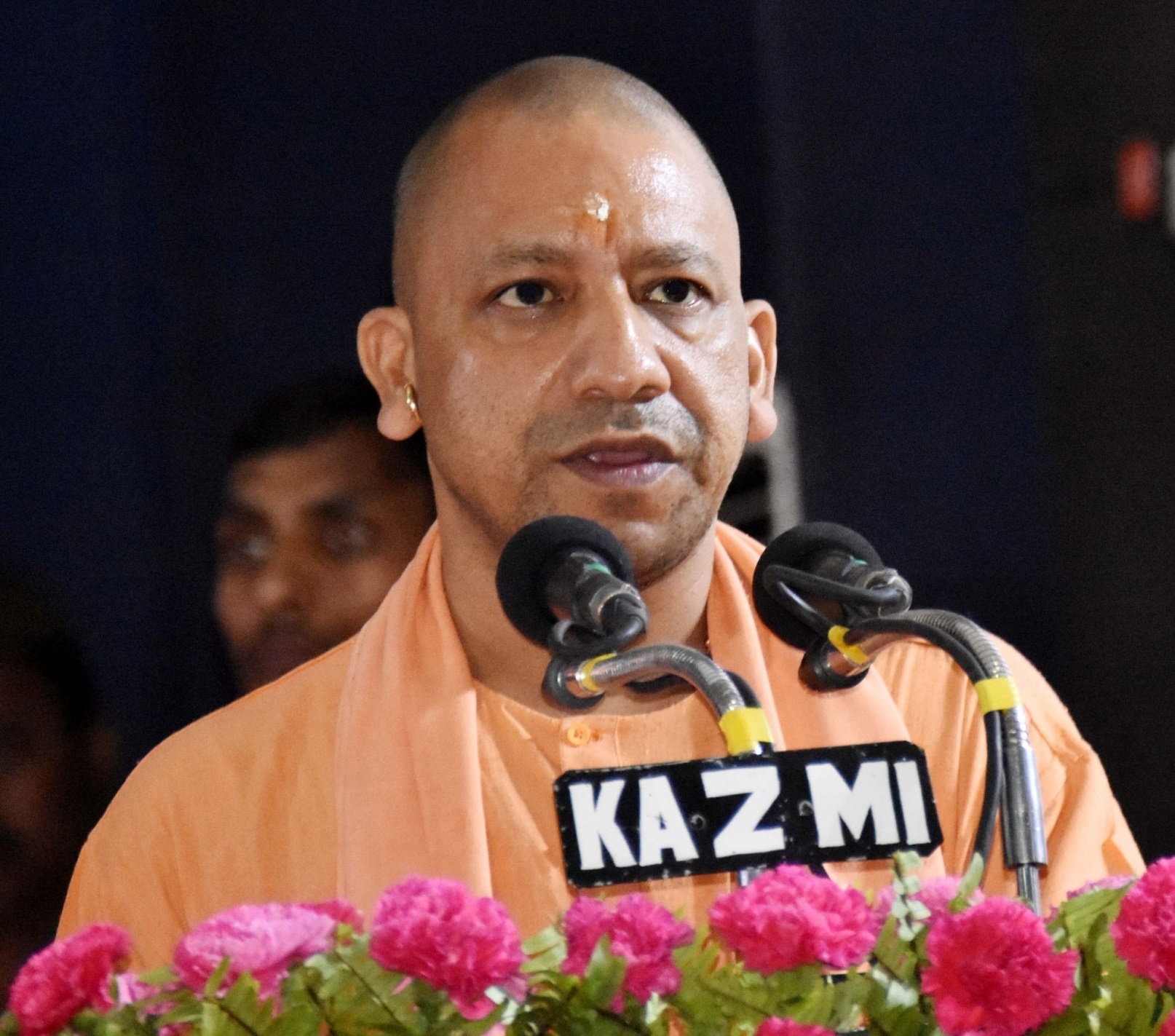 Uttar Pradesh government, UP government, Government officials, Government employees, Private hotels, Chief Minister, Yogi Adityanath, Government money, Greeting cards, Gifts, Calendars, Diaries, New Year, Uttar Pradesh news, Regional news