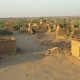 Village where people turns into stone, Village in Indian, Supernatural power, Curse, Movies, Serials, Sunset, Rajasthan, Regional news, Weird news, Offbeat news