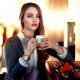 Coffee, International Coffee Day, Coffee Lovers, Benefits of Coffee, Coffee Drinkers, Diabetes, Liver problem, Weight loss tips, Heart health, October 1st, Health news, Lifestyle news