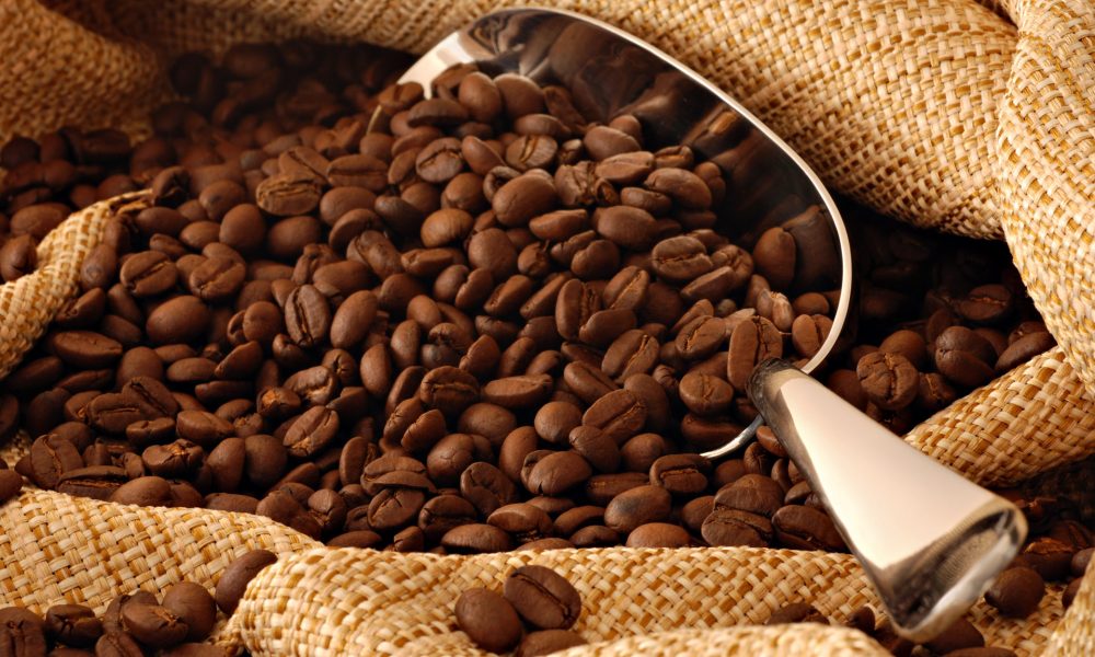 Coffee, International Coffee Day, Coffee Lovers, Benefits of Coffee, Coffee Drinkers, Diabetes, Liver problem, Weight loss tips, Heart health, October 1st, Health news, Lifestyle news