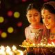 Festive season, Festival season, Beauty tips for festivals, Diwali, Ethnic outfits for festival season, Lifestyle news, Offbeat news