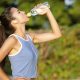 Women, Drinking water, Water drinking habit, Bladder infections, Health news, Lifestyle news