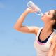 Women, Drinking water, Water drinking habit, Bladder infections, Health news, Lifestyle news