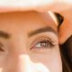 Eye, Winters, Winter season, Eye care tips, Tips for dry eye, Eye problems in winters, Ophthalmologists, Eye drops