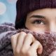 Eye, Winters, Winter season, Eye care tips, Tips for dry eye, Eye problems in winters, Ophthalmologists, Eye drops