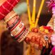 Father-In-Law, Daughter-In-Law, Elderly man tied knot with young girl, Father-In-Law gets married to Daughter-In-Law, Samashtipur, Patna, Bihar, Regional news, Weird news, Offbeat news