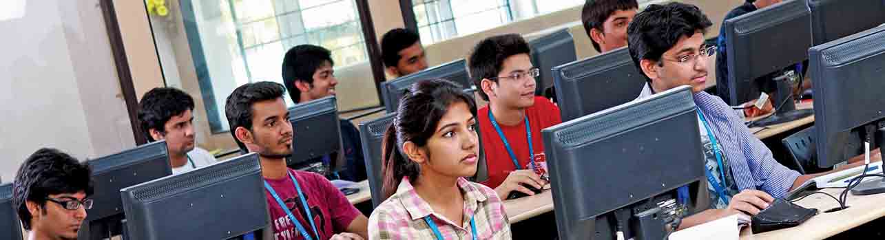 HCL Technologies, HCL planning to hire freshers, HCL plans to hire 16k freshers, Indian multinational technology company, IT major, Education news, Career news, Business news