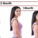 Height, Short height, Long height, How to increase height, Tips for growing height, HGH, Balanced diet, Discipline life, Exercise, Lifestyle news, Health news