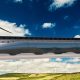 Hyperloop passenger capsule, World first Hyperloop passenger capsule, Quintero One passenger capsule, Science and Technology, Offbeat news