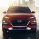 Hyundai, Ford, Kona, Sports utility vehicle, Electric vehicle, Automobile news, Car and Bike news