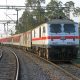Indian Railways, Unmanned level crossing, Railways Minister, Piyush Goyal, December, National news, Business news