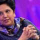 Indra Nooyi, Donald Trump, PepsiCo, US President, Third World War, Politics, Former CEO of PepsiCo, Indian born Indra Nooyi, Game Changer of the Year Award, Business news