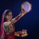 Karwa Chauth, Karwa Chauth fast, Karwa Chauth messages, Karwa Chauth SMS, Karwa Chauth Wallpapers, Karwa Chauth Gifts, Romantic night at Karwa Chauth, Romance at Karwa Chauth, Sex on Karwa Chauth, Husband, Wife, Relationship, Love during Karwa Chauth, Gifts on Karwa Chauth, Lifestyle news, Offbeat news