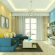 Living room, Bedroom, Cozy living room, Drawing room, Kitchen, Bathroom, Balcony, terries, House, Home, Lifestyle news, Offbeat news