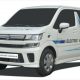 Maruti Suzuki, Electric vehicles, EVs car, Domestic car company, Car companies in India, Automobile news, Car and bike news