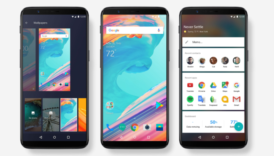 OnePlus 6T, OnePlus 6T prices, OnePlus series, Gadget news, Mobile and smartphone, Science and Technology news