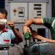 Petrol, Diesel, Arun Jaitley, Finance Minister, Petrol and Diesel prices, Government of India, Business news