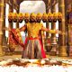 Dussehra, Places Ravan worshiped, Facts about Dussehra, Bisrakh, Mandsaur, Kangra, Jodhpur, Indian festival, Dussehra story, Navaratri, Ravan, Biggest divotee of Shiva, Kumbhkaran, Meghnath, Mandodari