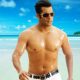Salman Khan, Bollywood actor, Salman Khan superstar, Gym equipment, Fit India movement, Jerai Fitness, Bollywood news, Entertainment news