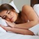 Sleep, How to get best sleep, Tips for good sleep, Sleeping tips, Facts about sleep, Night spray, What is sleep spray, Use of eye mask, Health news, Lifestyle news, Offbeat news