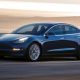 Tesla, Model 3, Electric car maker, Tesla announced new version of Model 3, Car and Bike news, Automobile news