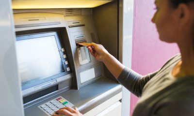 Automated Teller Machines, Demonetisation, ATMs, Indian ATMs, ATM Industry, CATMi, Business news
