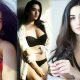 Aditi Budhathoki, Nepali girl, Indian actress, Nepali beauty, Bollywood actress, Bollywood news, Entertainment news
