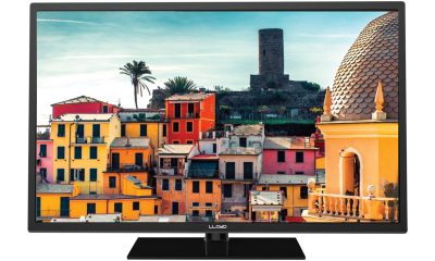 Akai India, A Trio Of 4K Smart LCD TV, Smart TV series, India, Gadget news, Technology news