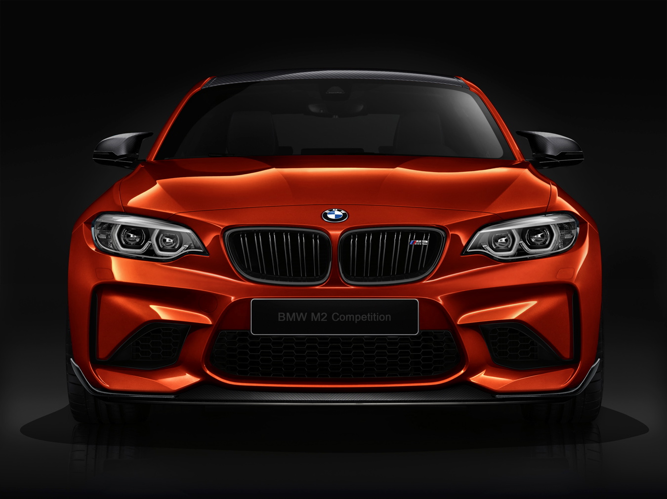 BMW, BMW M2, Porsche, Car and Bike news, Automobile news