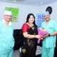 Bariatric surgery, Morbidly obese, Diabetes, High blood pressure, Cholesterol, Excess weight, Laparoscopic surgeons, Ajanta Hospital, Lucknow, Regional news, Health news
