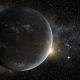 Cold super-Earth, Red dwarf Barnard, Closest star system to Earth, New planet, Barnard star b, GJ 699 b, Astronomers, Science and Technology news