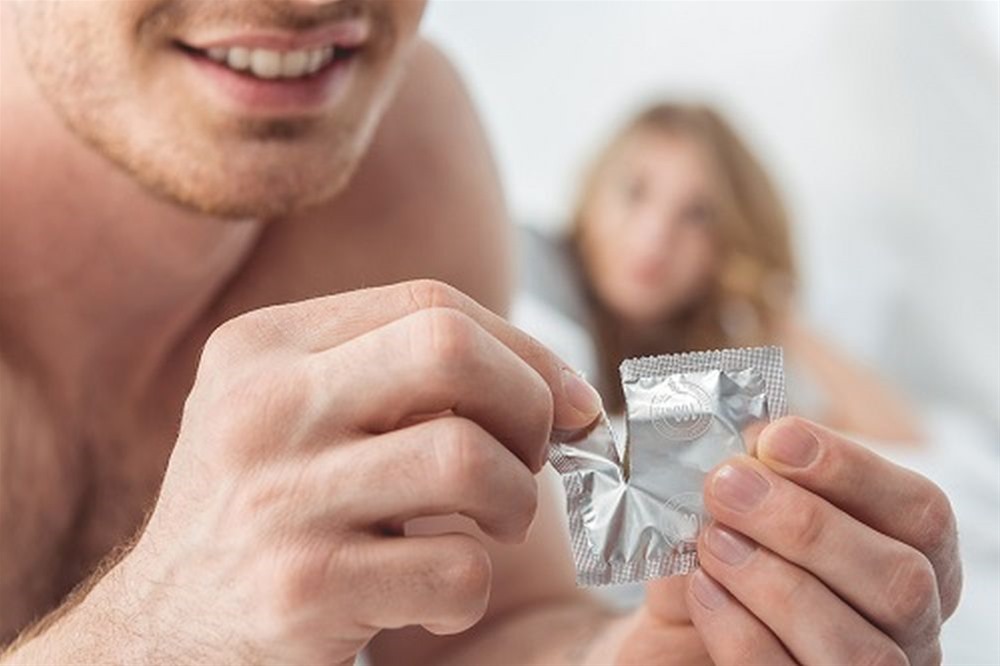 Condom, Physical relationship, Intercourse, Sex with partner, lifestyle news, Offbeat news