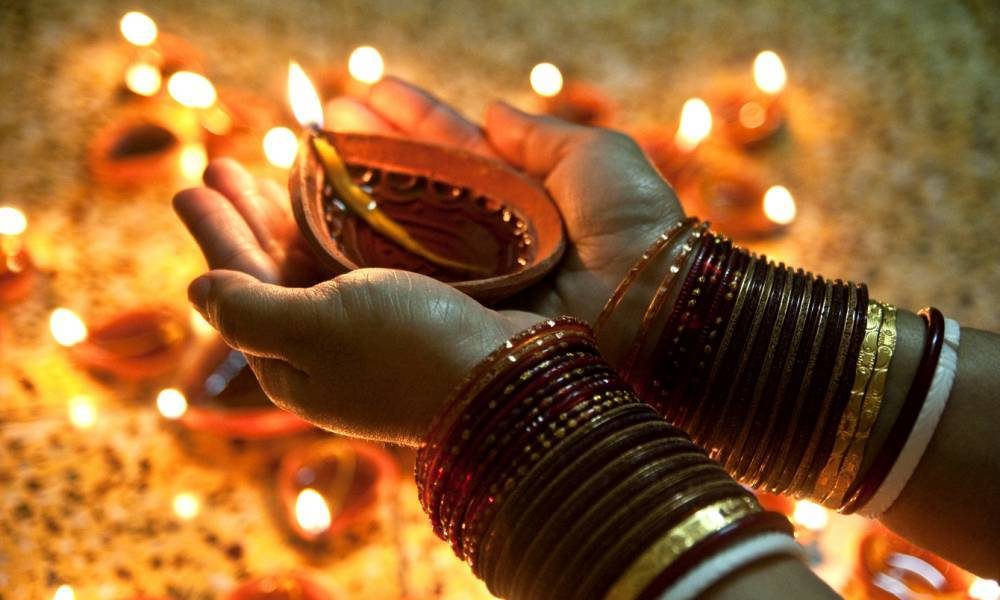 Festival of lights, Dhanteras, Chhoti Diwali, Diwali, Lakshmi Pooja, Govardhan Puja, Bhai Dooj, Lifestyle news, Offbeat news