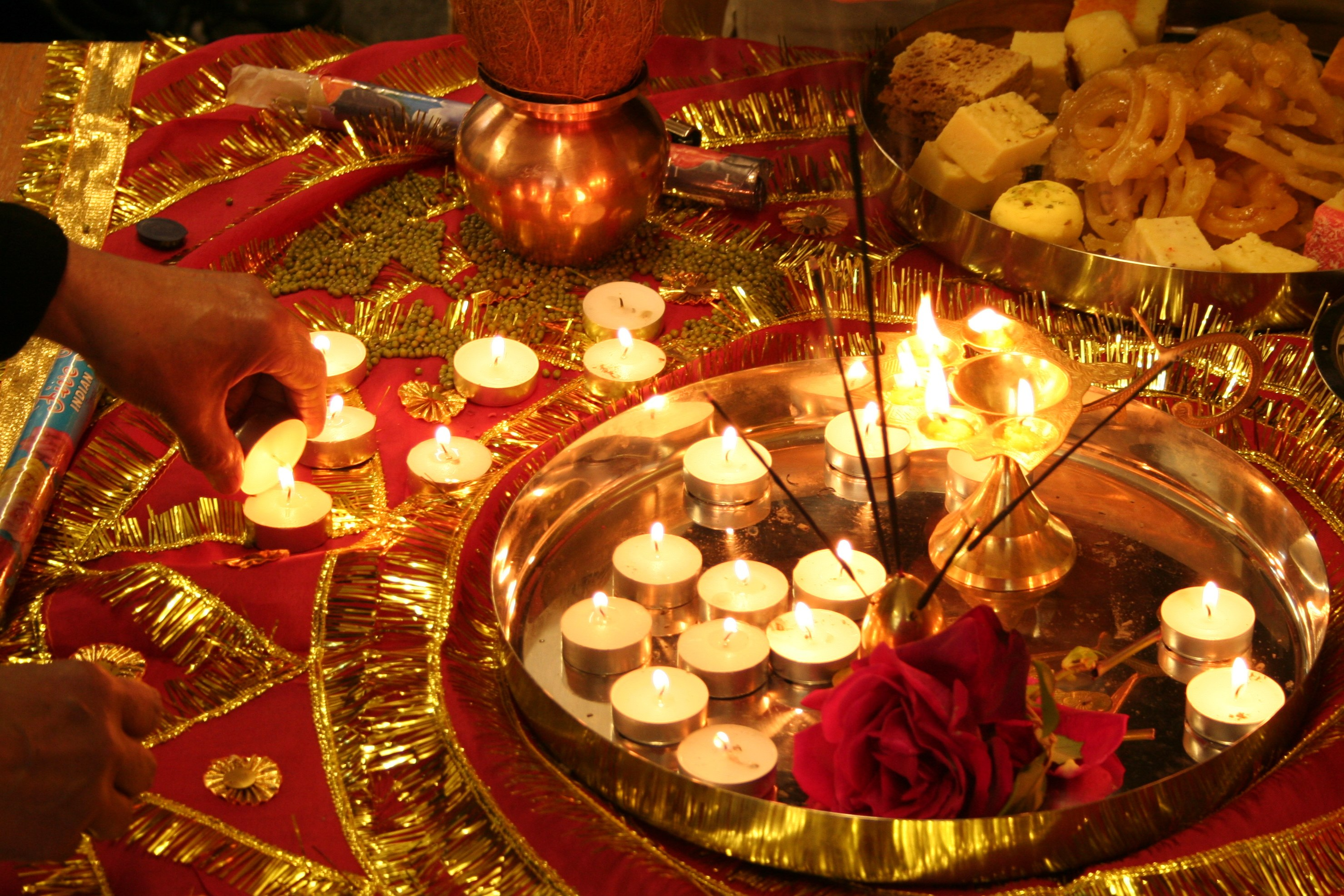 Turmeric, Turmeric astrology, Diwali, Turmeric remedies, Properties of turmeric, Turmeric benefits, Turmeric religion values, Health news, Festival of lights, Lifestyle news, Offbeat news
