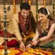 Diwali, Diwali festival, Festival of lights, Digital marketplace, Financial services, Financial products, Freecharge, Business news