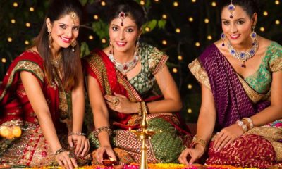 Facebook, Diwali, Diwali Story, Holiday Stories, Indian users, Lifestyle news