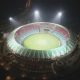 India, West Indies, Second T20, India vs West Indies 2nd T20, India vs West Indies Lucknow T20, First international match in Lucknow India vs West Indies series, India vs West Indies cricket series, Twenty 20, Twenty20 International, Ekana International cricket stadium, Cricket news, Sports news