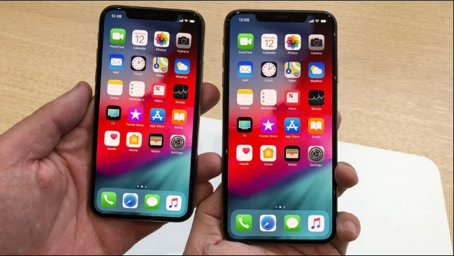 First 5G iPhone, Android phones, 5G smartphone, Apple, Intel, Xiaomi, Oppo, Huawei, Business news